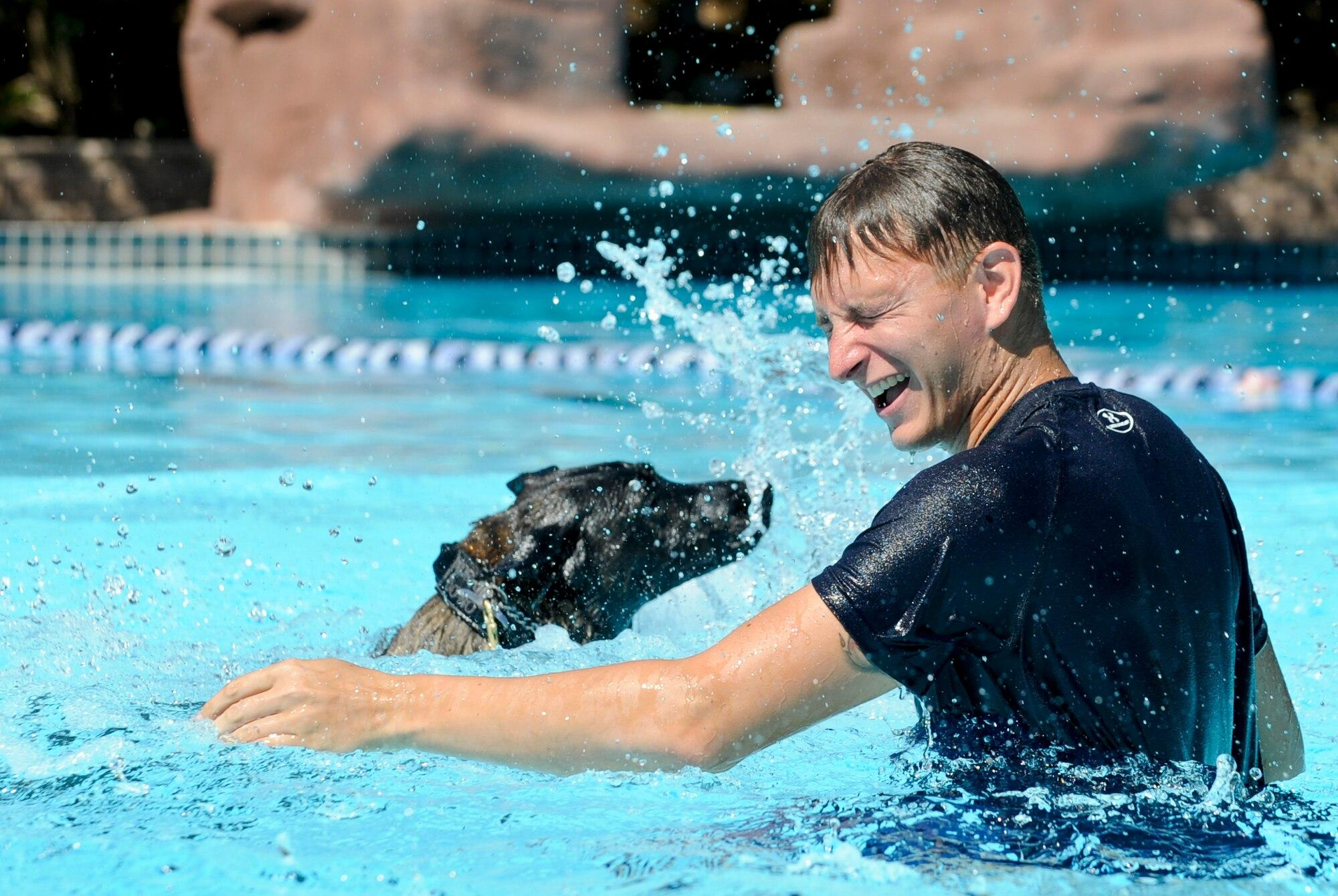 The Woodlands Pool Service: Caring for Your Pool, Creating Memories
